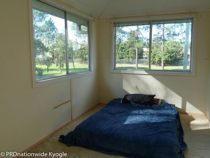 10 Walters Street, Kyogle NSW 2474