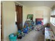 10 Walters Street, Kyogle NSW 2474