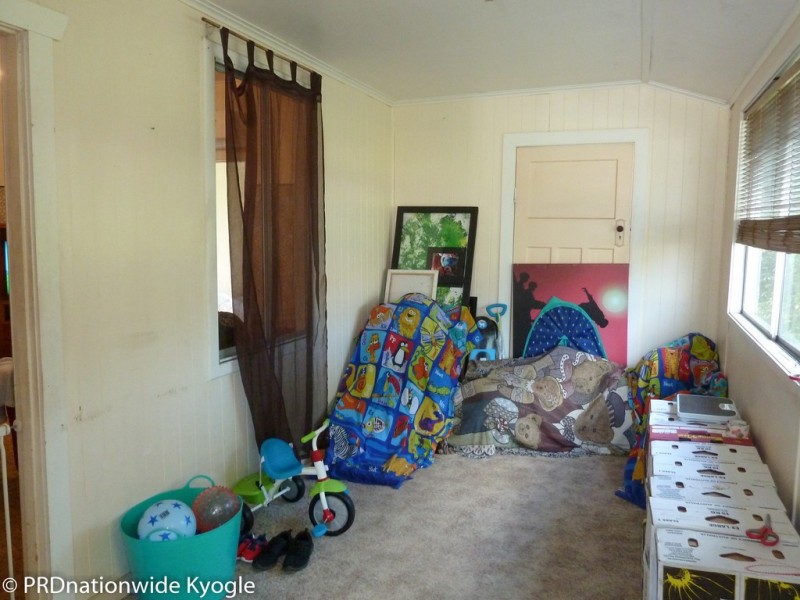 10 Walters Street, Kyogle NSW 2474