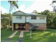 10 Walters Street, Kyogle NSW 2474