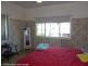 10 Walters Street, Kyogle NSW 2474