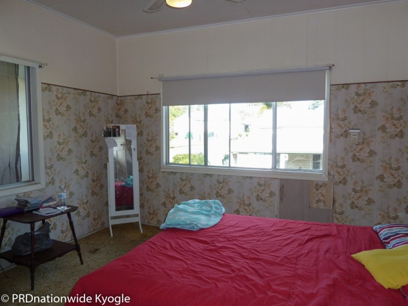 10 Walters Street, Kyogle NSW 2474
