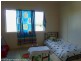 10 Walters Street, Kyogle NSW 2474