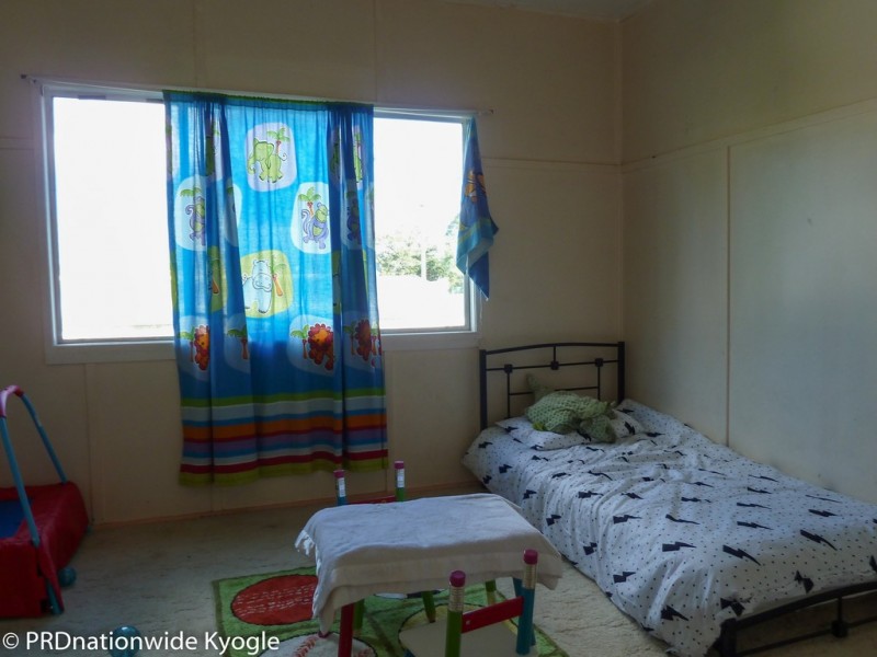 10 Walters Street, Kyogle NSW 2474