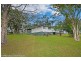 16 William Street, Geneva, Kyogle NSW 2474