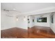 16 William Street, Geneva, Kyogle NSW 2474