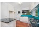 16 William Street, Geneva, Kyogle NSW 2474