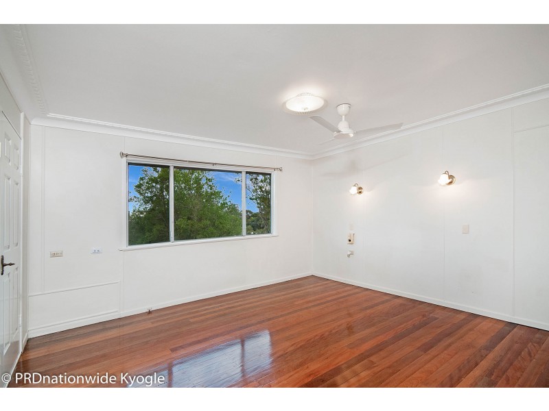 16 William Street, Geneva, Kyogle NSW 2474