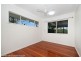 16 William Street, Geneva, Kyogle NSW 2474