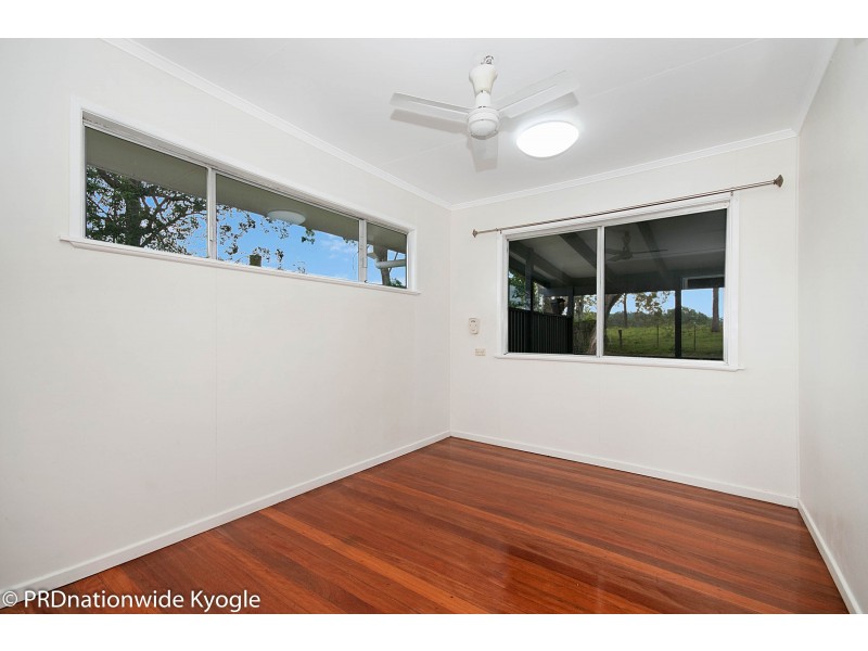 16 William Street, Geneva, Kyogle NSW 2474