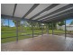 16 William Street, Geneva, Kyogle NSW 2474