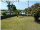 16 William Street, Geneva, Kyogle NSW 2474