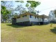 16 William Street, Geneva, Kyogle NSW 2474
