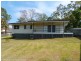 16 William Street, Geneva, Kyogle NSW 2474