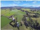 850 Wiangaree Back Road, Kyogle NSW 2474