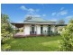 850 Wiangaree Back Road, Kyogle NSW 2474