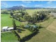 850 Wiangaree Back Road, Kyogle NSW 2474