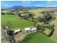 850 Wiangaree Back Road, Kyogle NSW 2474