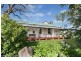 850 Wiangaree Back Road, Kyogle NSW 2474