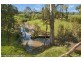 850 Wiangaree Back Road, Kyogle NSW 2474