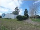 850 Wiangaree Back Road, Kyogle NSW 2474