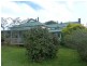 850 Wiangaree Back Road, Kyogle NSW 2474