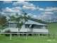 5893 Kyogle Road, Kyogle NSW 2474