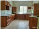 5893 Kyogle Road, Kyogle NSW 2474
