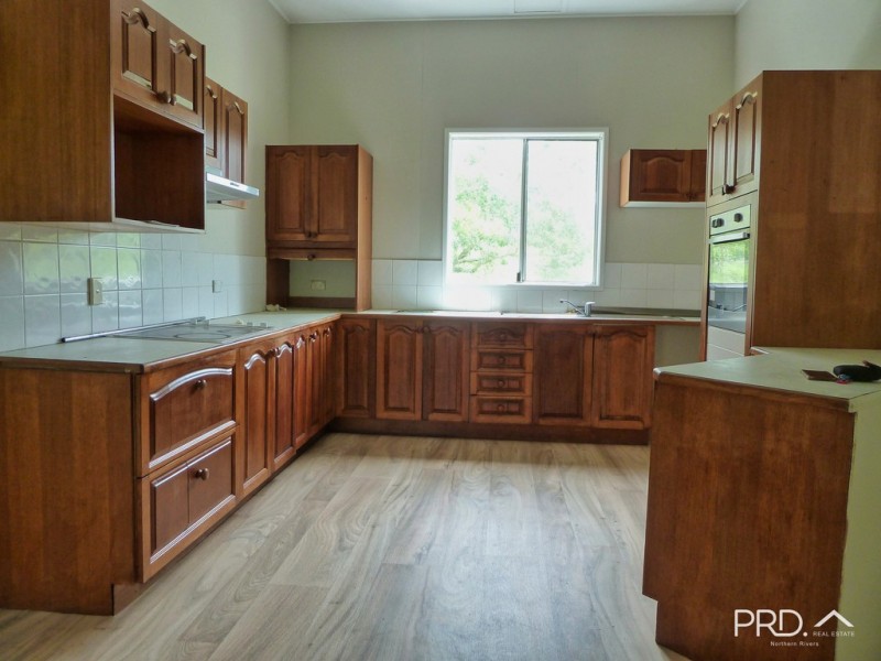 5893 Kyogle Road, Kyogle NSW 2474