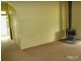 5893 Kyogle Road, Kyogle NSW 2474