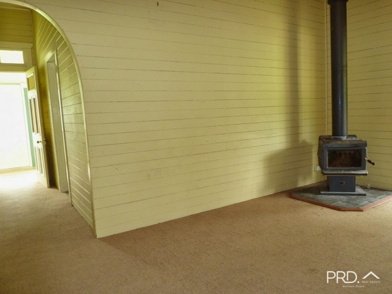 5893 Kyogle Road, Kyogle NSW 2474