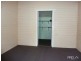 5893 Kyogle Road, Kyogle NSW 2474