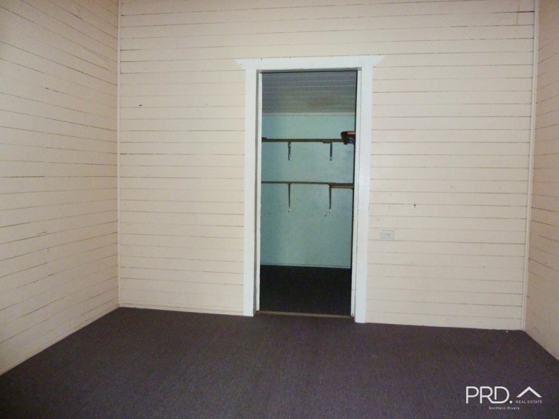 5893 Kyogle Road, Kyogle NSW 2474