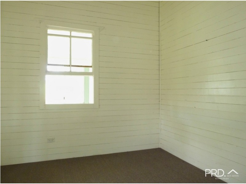 5893 Kyogle Road, Kyogle NSW 2474