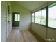 5893 Kyogle Road, Kyogle NSW 2474