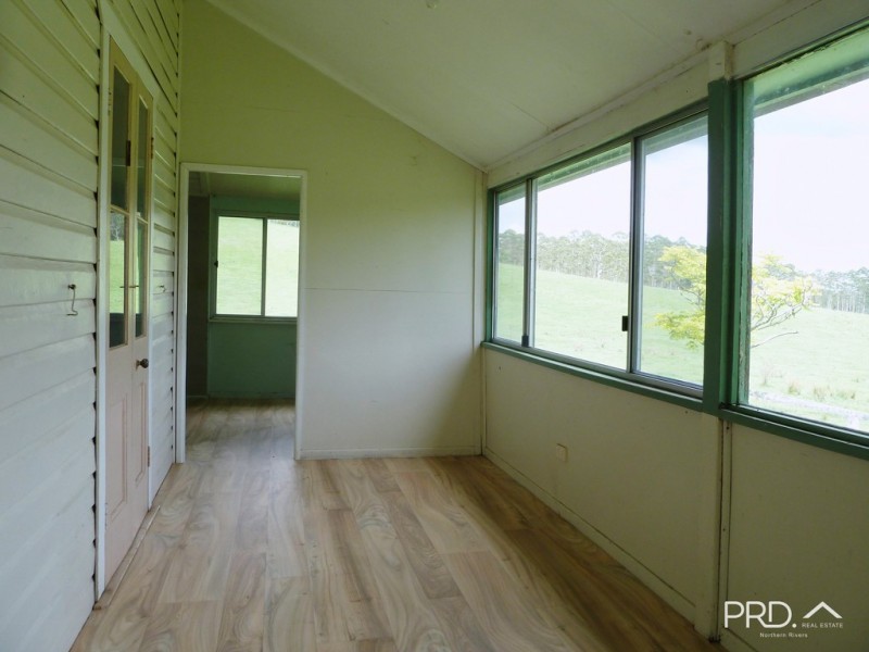 5893 Kyogle Road, Kyogle NSW 2474