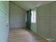 5893 Kyogle Road, Kyogle NSW 2474