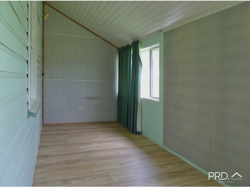 5893 Kyogle Road, Kyogle NSW 2474