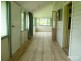 5893 Kyogle Road, Kyogle NSW 2474