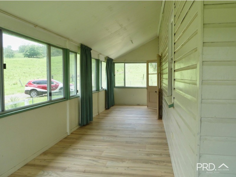 5893 Kyogle Road, Kyogle NSW 2474
