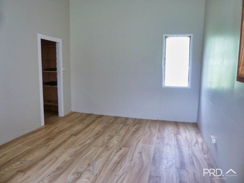 5893 Kyogle Road, Kyogle NSW 2474