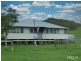 5893 Kyogle Road, Kyogle NSW 2474