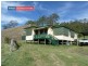 6339 Kyogle Road, Kyogle NSW 2474