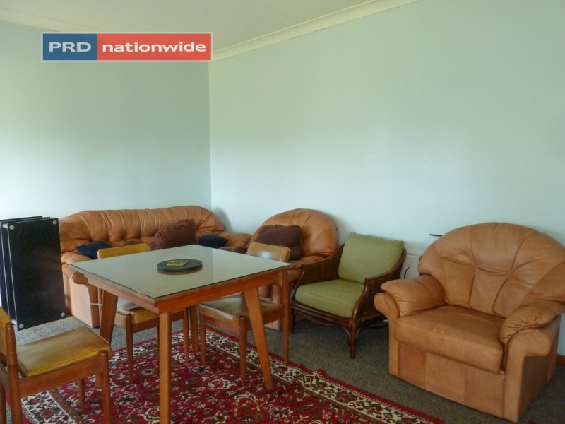 6339 Kyogle Road, Kyogle NSW 2474