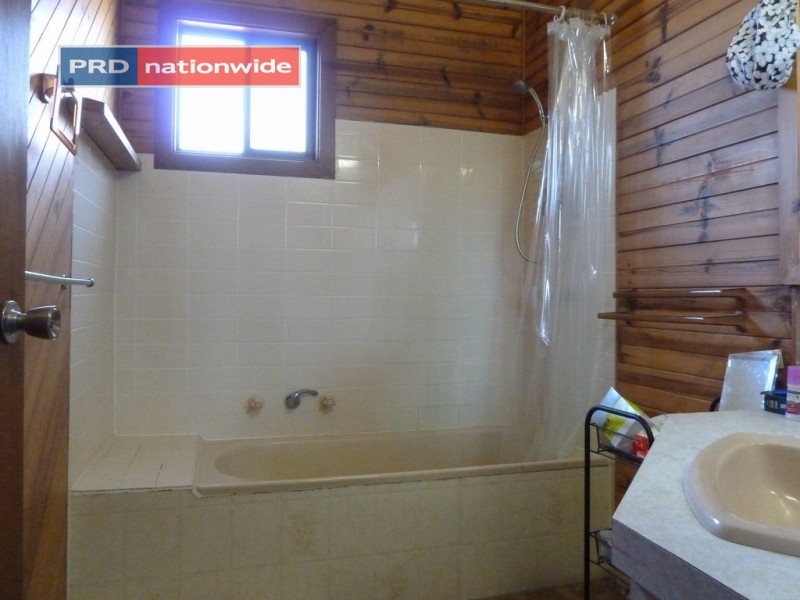 6339 Kyogle Road, Kyogle NSW 2474