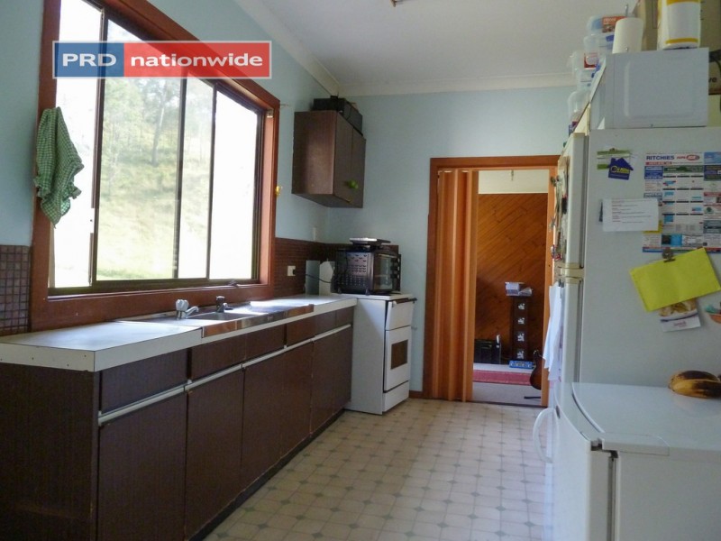 6339 Kyogle Road, Kyogle NSW 2474