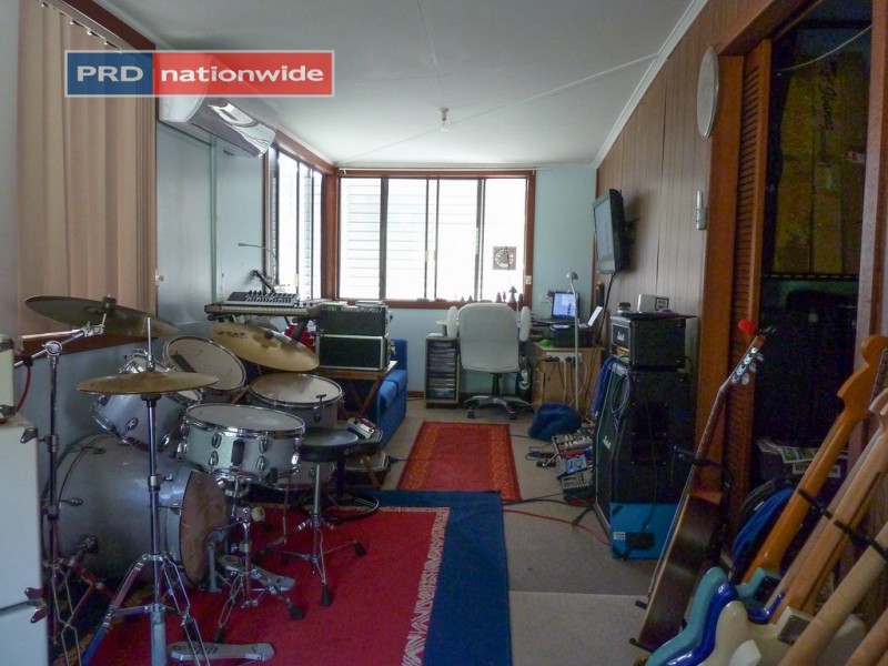 6339 Kyogle Road, Kyogle NSW 2474