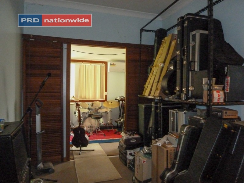 6339 Kyogle Road, Kyogle NSW 2474