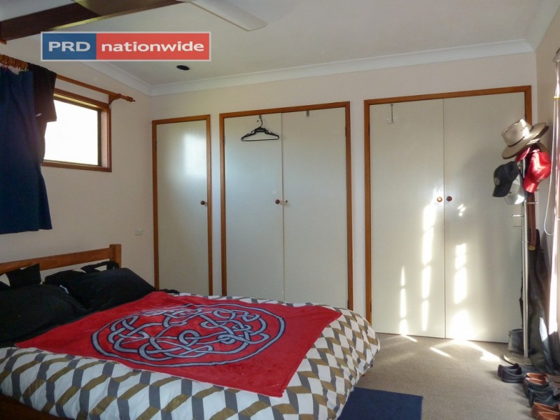 6339 Kyogle Road, Kyogle NSW 2474