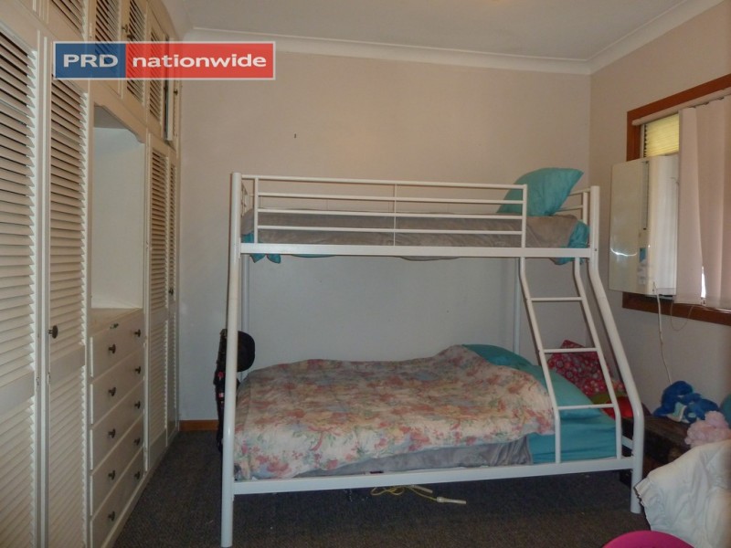 6339 Kyogle Road, Kyogle NSW 2474